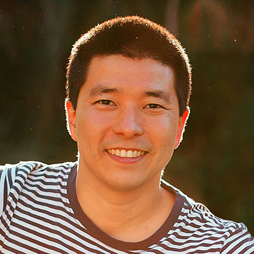 Foto: Henrique Miyazaki